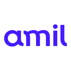 Amil