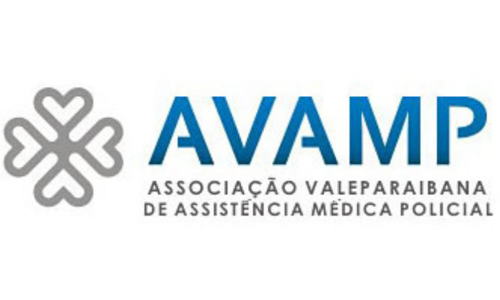 Avamp