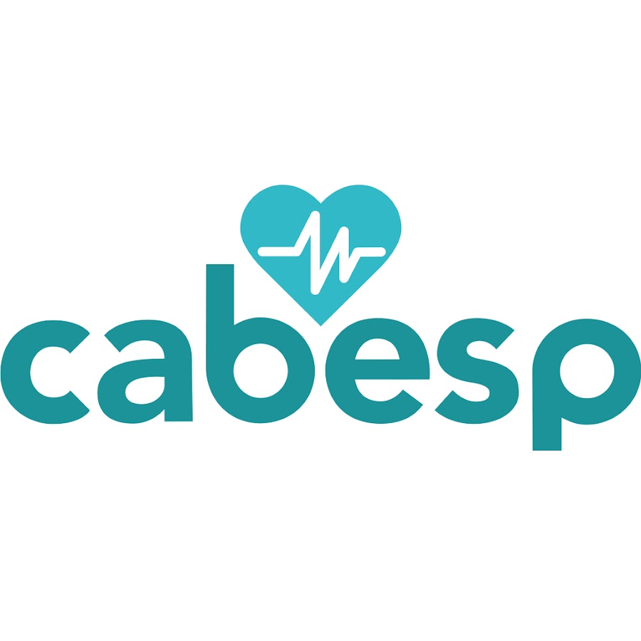 Cabesp