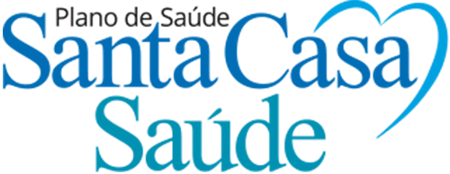 Santa Casa Saúde